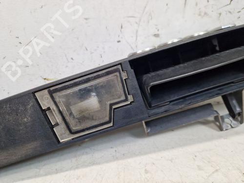 Interior handle JEEP COMMANDER (XK, XH) 3.7 V6 4x4 | BP40157565I7  - Image 5