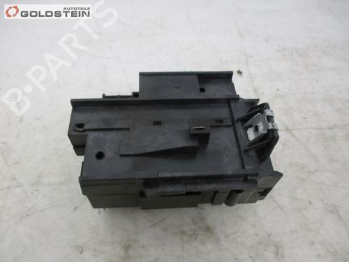 Ignition barrel VW PASSAT B6 Variant (3C5) 2.0 TDI | BP37097903M48 - Image 2
