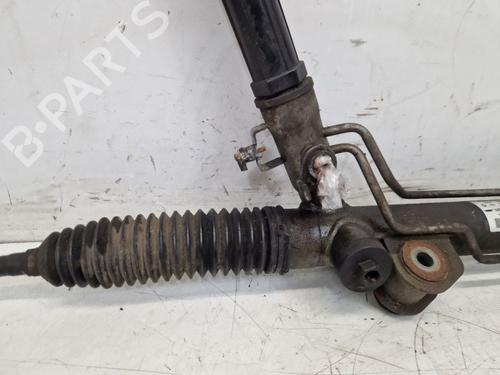 Steering rack FORD TRANSIT V363 Van (FCD, FDD) 2.0 EcoBlue RWD | BP37141487M22 - Image 3