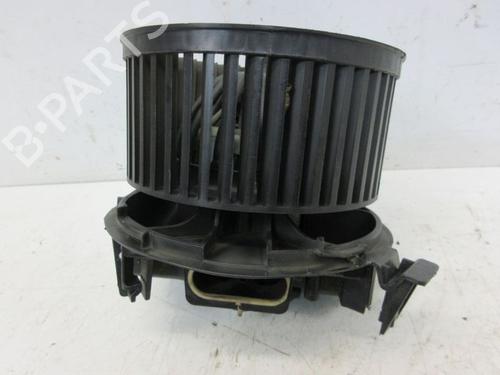 Heater blower motor DACIA LOGAN Pickup (US_) 1.5 dCi | BP29098026M62 