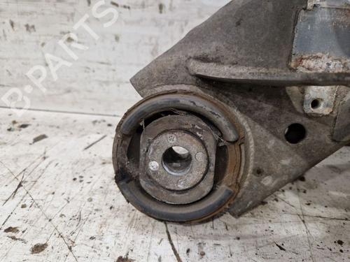 Rear axle AUDI A8 D3 (4E2, 4E8) 4.2 TDI quattro | BP34738437M2  - Image 8