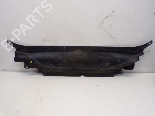 Other FORD MONDEO V Hatchback (CE) 1.5 EcoBoost | BP29099937O1 