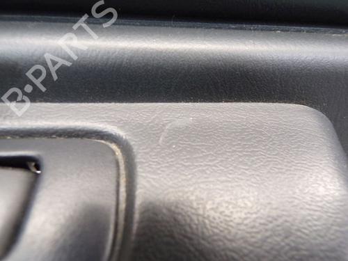 Front right panel SUZUKI JIMNY Closed Off-Road Vehicle (SN) 1.3 16V 4WD (SN413, JB43) | BP37131528C59  - Image 8