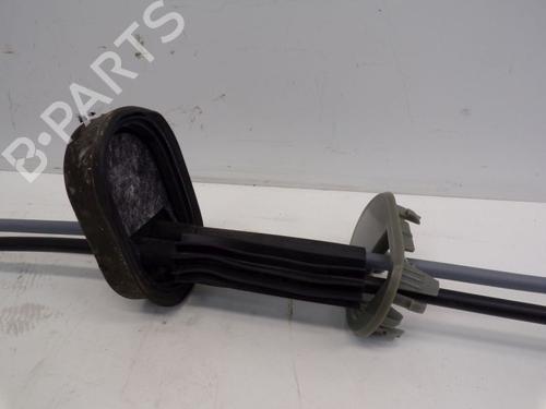 Cable CHEVROLET CRUZE (J300) 1.4 | BP37130617E12 - Image 5