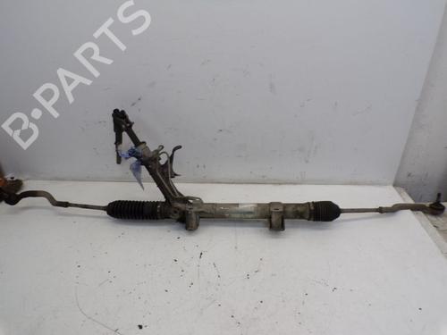 Used Steering rack OPEL VIVARO B Van (X82) 1.6 CDTI (05) (120 hp) 29095791
