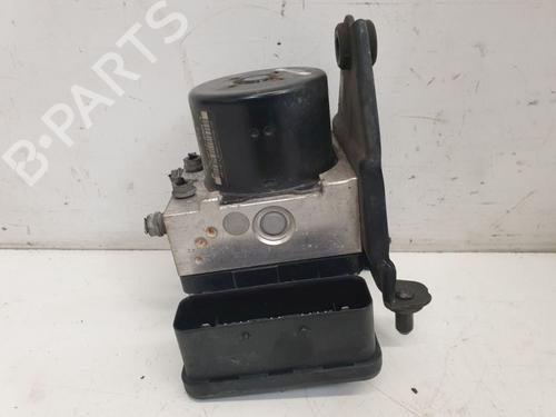 Elektronisk modul Elektronisk modul VW GOLF VI (5K1) 1.4 (80 hp) 33908135 33908135