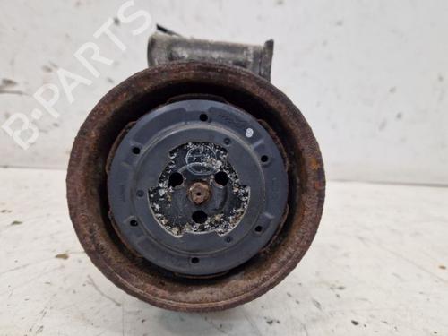 AC compressor BMW 3 Touring (E91) 325 xi | BP37142744M34 - Image 5