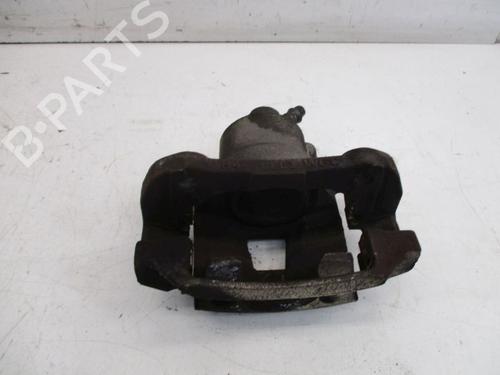 Right front brake caliper DACIA SPRING EV (B6M1) | BP38505614M104 - Image 6