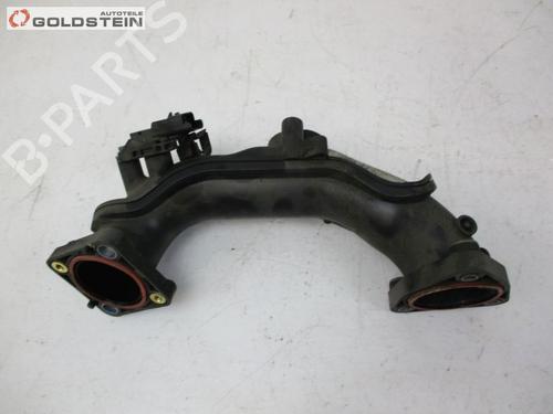 Used Pipe PEUGEOT 3008 I MPV (0U_) 1.6 HDi (112 hp) 18753279