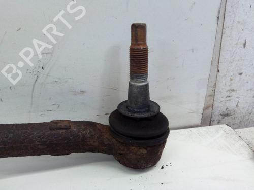 Steering rack JEEP COMMANDER (XK, XH) 3.7 V6 4x4 | BP38507350M22 - Image 7