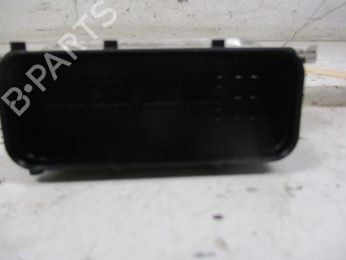 Engine control unit (ECU) HYUNDAI i20 I (PB, PBT) 1.2 | BP38026646M57 - Image 4