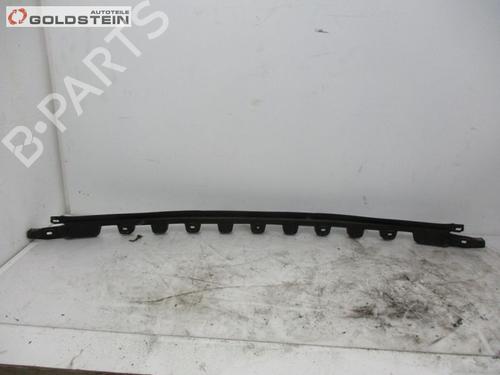 crossmember-bmw-x3-e83-2003-2004-2005-2006-2007-2008-2009-2010-2011-37097783 main image