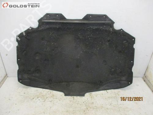 Used Hood MERCEDES-BENZ S-CLASS (W220) S 320 CDI (220.026, 220.126) (197 hp) 18790044