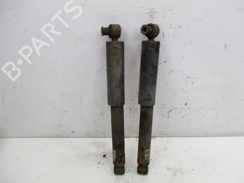 Other FORD TRANSIT Van (FA_ _) 2.2 TDCi | BP29088107O1 