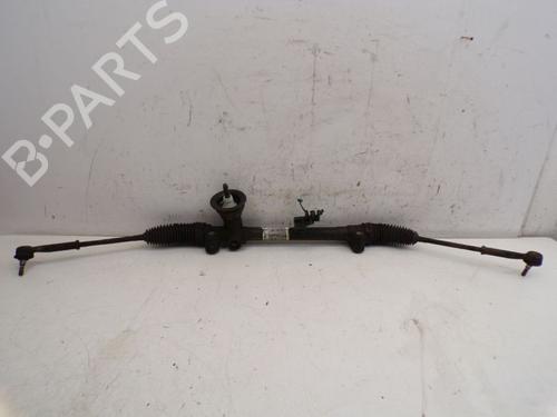 Used Steering rack FIAT GRANDE PUNTO (199_) 1.2 (65 hp) 29090450