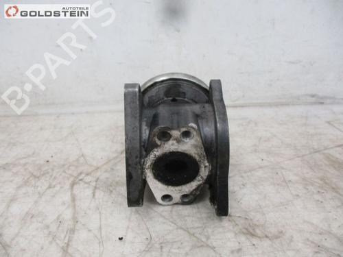 Egr VW GOLF V Variant (1K5) 1.9 TDI | BP37098760M69 - Image 5