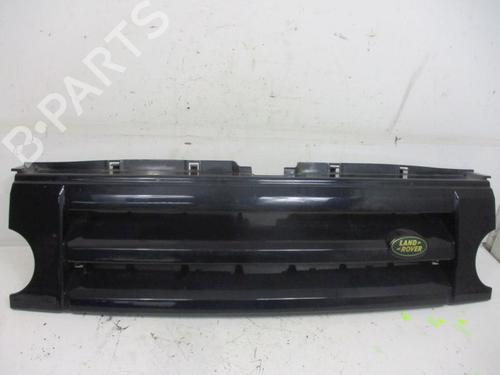 grille-land-rover-discovery-iii-l319-2004-2005-2006-2007-2008-2009-37113560 main image
