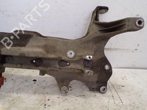Subframe PEUGEOT BIPPER (AA_) 1.3 HDi 75 | BP37120500M9 - Image 3