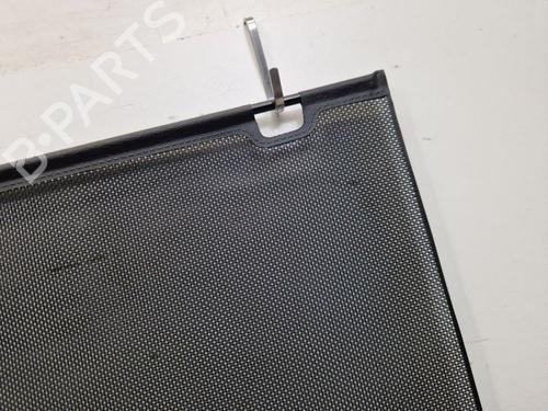 Left sun visor FORD GALAXY II (WA6) 1.8 TDCi | BP37146314I1 - Image 4