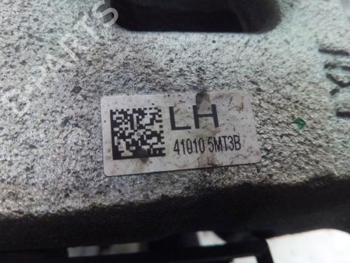 Left front brake caliper NISSAN QASHQAI III (J12) 1.5 VC-T e-Power | BP29105493M105