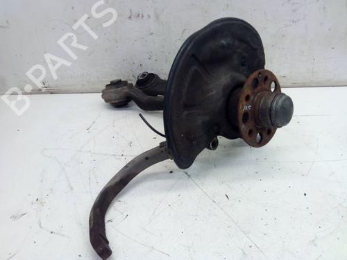 Right front steering knuckle MERCEDES-BENZ E-CLASS (W211) E 280 CDI (211.020) | BP25826454M26 