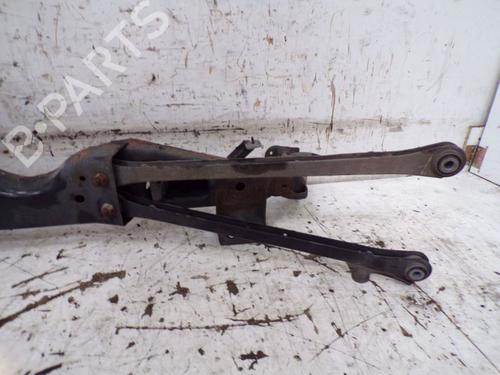 Rear axle MINI MINI (R56) Cooper | BP29095239M2 - Image 3