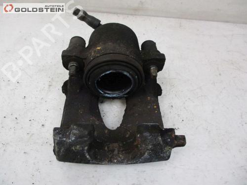 Used Left front brake caliper VW GOLF V (1K1) 1.4 16V (75 hp) 18753989