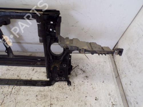 Crossmember VW TOUAREG (7LA, 7L6, 7L7) 3.2 V6 | BP18808308C162 