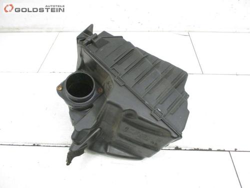Used Air filter box RENAULT MEGANE III Grandtour (KZ0/1) 1.4 TCe (KZ0F, KZ1V) (130 hp) 25013264