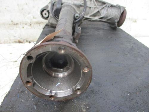 Differential, foran PORSCHE CAYENNE (9PA) S 4.5 | BP29093023M23 