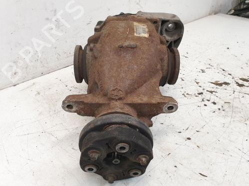 Rear differential BMW 3 Touring (E91) 320 d | BP31703861M24 - Image 3