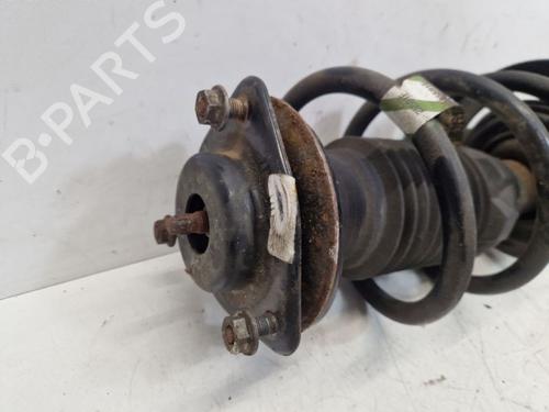 Left front shock absorber JEEP COMPASS (MK49) 2.0 | BP33618606M16  - Image 7