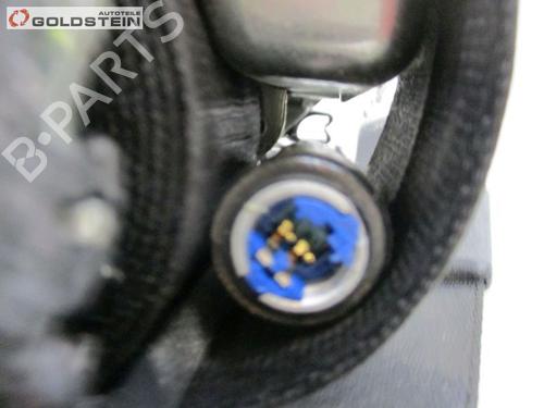 Front right seatbelt AUDI A3 (8P1) 2.0 TDI | BP37102171I25 - Image 4