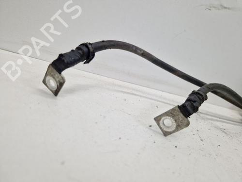 Cable HYUNDAI i30 (FD) 1.6 CRDi | BP38028826E12 - Image 3