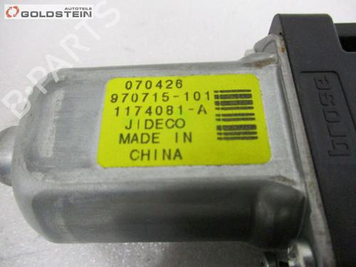 Electronic module VOLVO V70 III (135) D5 | BP37104743M83 - Image 4