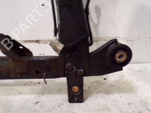 Subframe OPEL ASTRA J (P10) 2.0 CDTI (68) | BP37132108M9 - Image 10