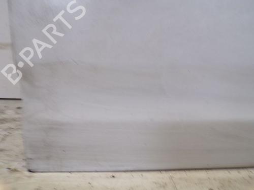 Right rear door FORD TRANSIT CONNECT (P65_, P70_, P80_) 1.8 Di | BP26647839C5 