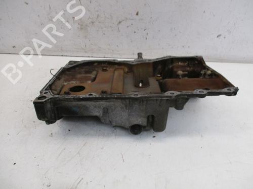 Oil sump VOLVO V50 (545) 1.8 | BP19291733M115 