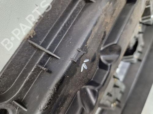 Valve cover BMW Z3 Roadster (E36) 2.8 i | BP34738066M124  - Image 7