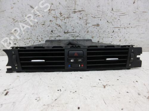Air vent BMW 3 (E90) 320 i | BP29093669I21 