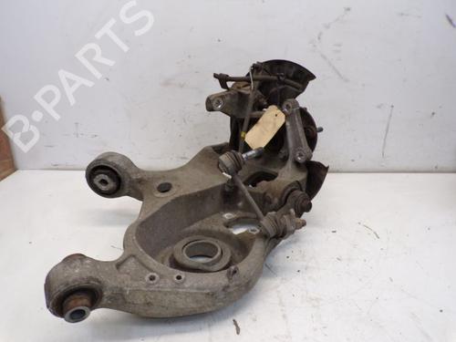 Right rear steering knuckle FORD MONDEO V Hatchback (CE) 1.5 EcoBoost | BP29100198M28 