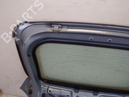 Tailgate OPEL CORSA D (S07) 1.2 (L08, L68) | BP18807226C6 