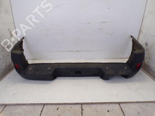 rear-bumper-dacia-logan-pickup-us_-2008-37131269 main image