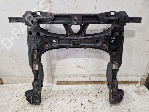 Forbro Forbro MERCEDES-BENZ B-CLASS Sports Tourer (W245) B 180 CDI (245.207) (109 hp) 33908198 33908198