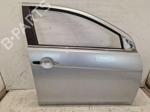 Used Right front door MITSUBISHI LANCER VIII (CY_A, CZ_A) 1.8 (CY3A, CY6A) (143 hp) 31701871