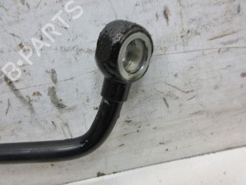 Pipe SKODA ROOMSTER (5J7) 1.4 | BP37130106M125 - Image 3