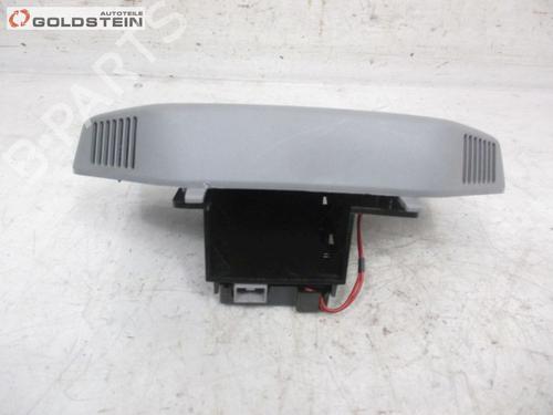 Used Electronic sensor Electronic sensor KIA SORENTO II (XM) 2.2 CRDi (197 hp) 18758781 18758781