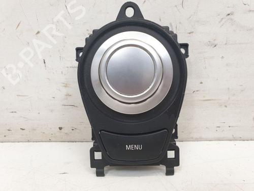 Used Switch Switch BMW 3 Touring (E91) 320 d (177 hp) 34738261 34738261