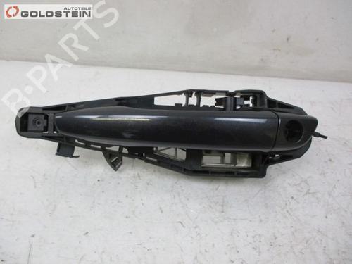 front-left-exterior-door-handle-peugeot-508-sw-i-8e_-2010-2011-2012-2013-2014-2015-2016-2017-2018-37101997 main image