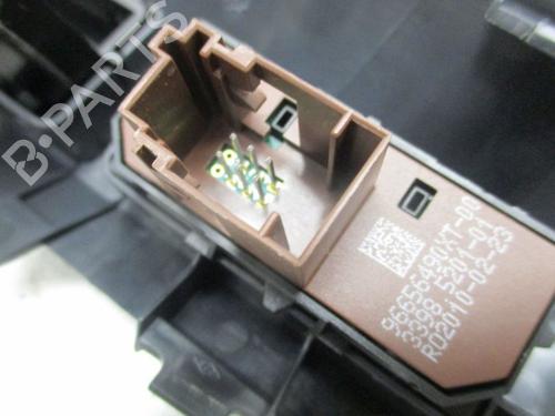 Switch PEUGEOT 5008 (0U_, 0E_) 1.6 16V | BP37118459I30 - Image 5